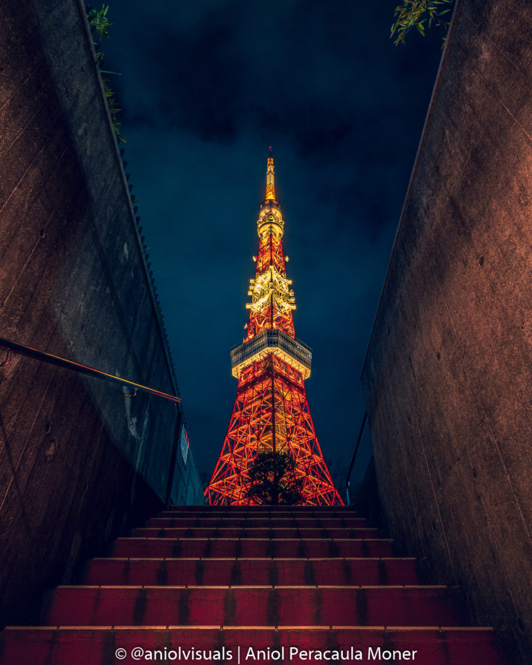 what-are-the-best-tokyo-night-photography-spots-aniolvisuals