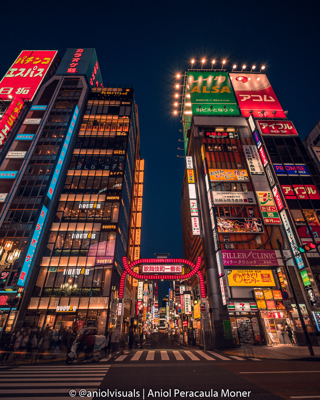 what-are-the-best-tokyo-night-photography-spots-aniolvisuals