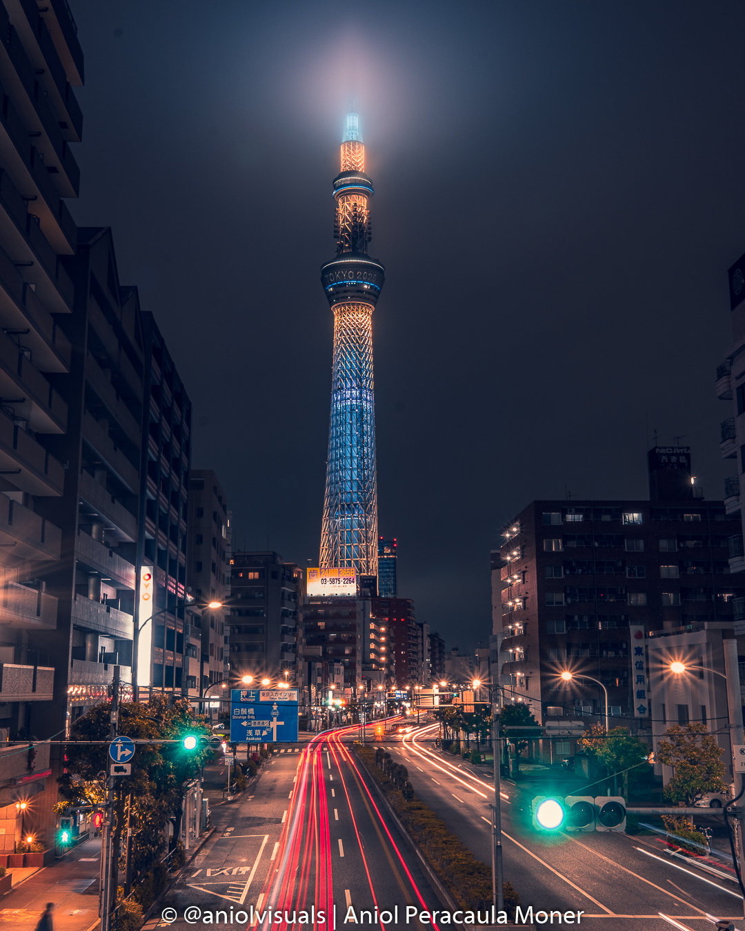 what-are-the-best-tokyo-night-photography-spots-aniolvisuals