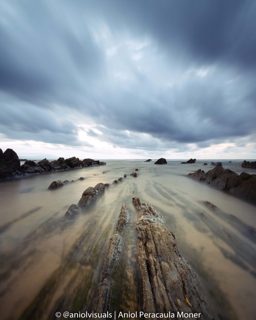 Cloudy Day Photography How To Take Amazing Photos On A Cloudy Day