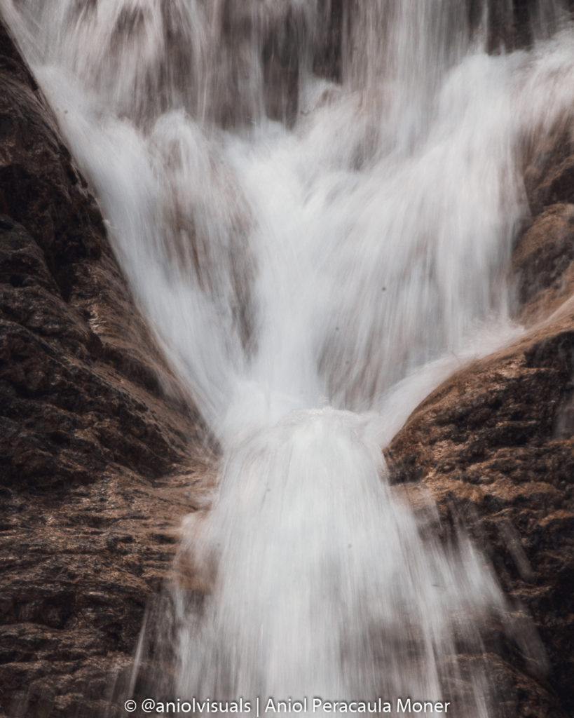 Waterfall photography guide: all you need to know. Gear, settings, and tips by aniolvisuals. Adding air and space waterfall photography