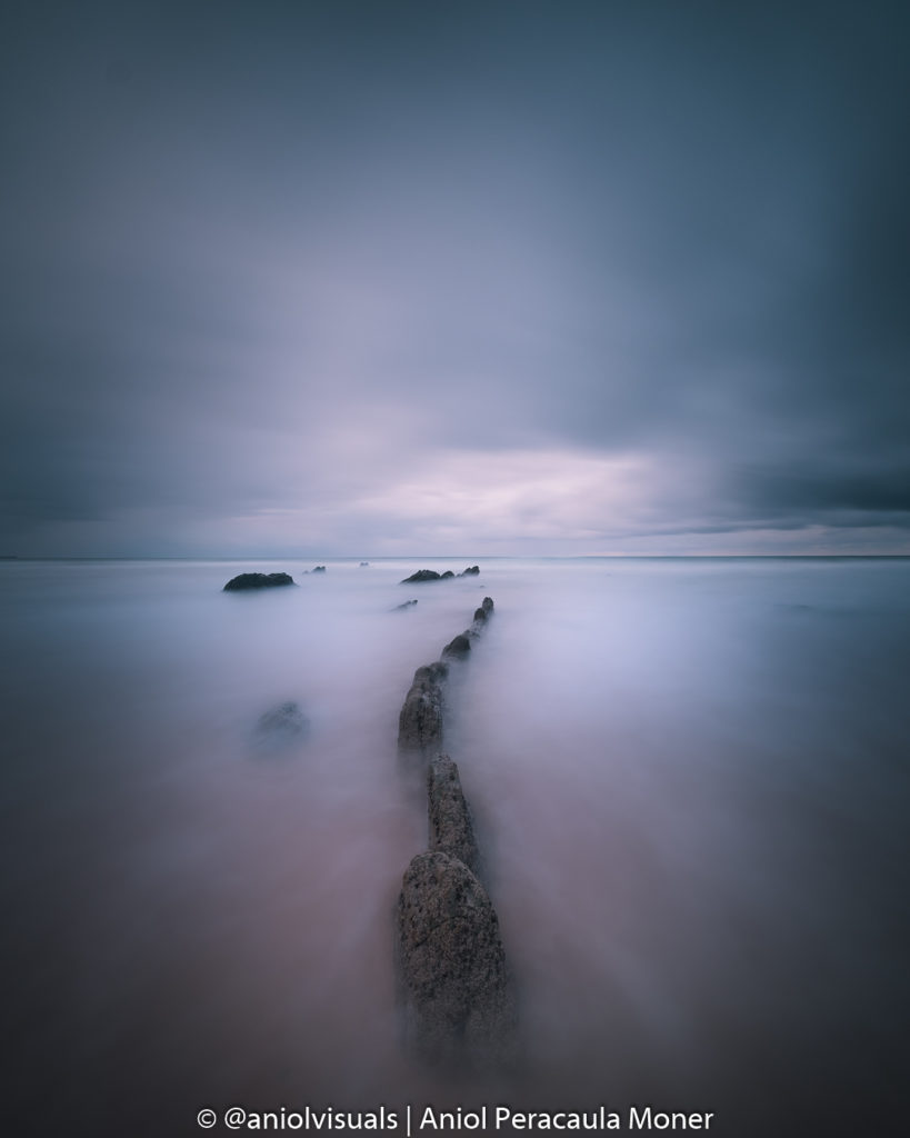 Barrika photography by aniolvisuals