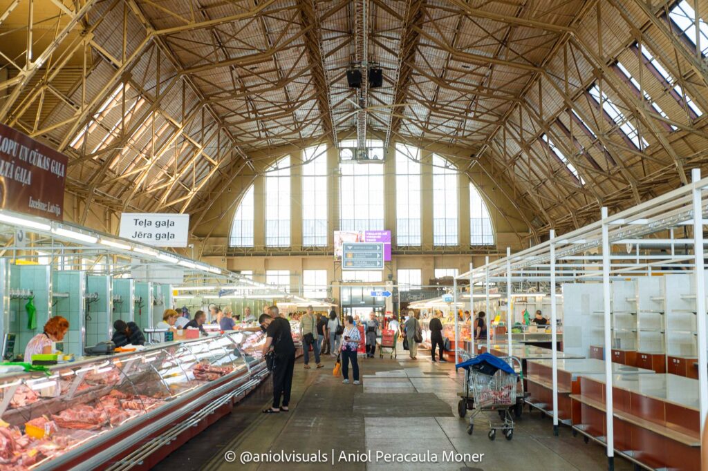riga photography guide 2 riga photography guide 2
