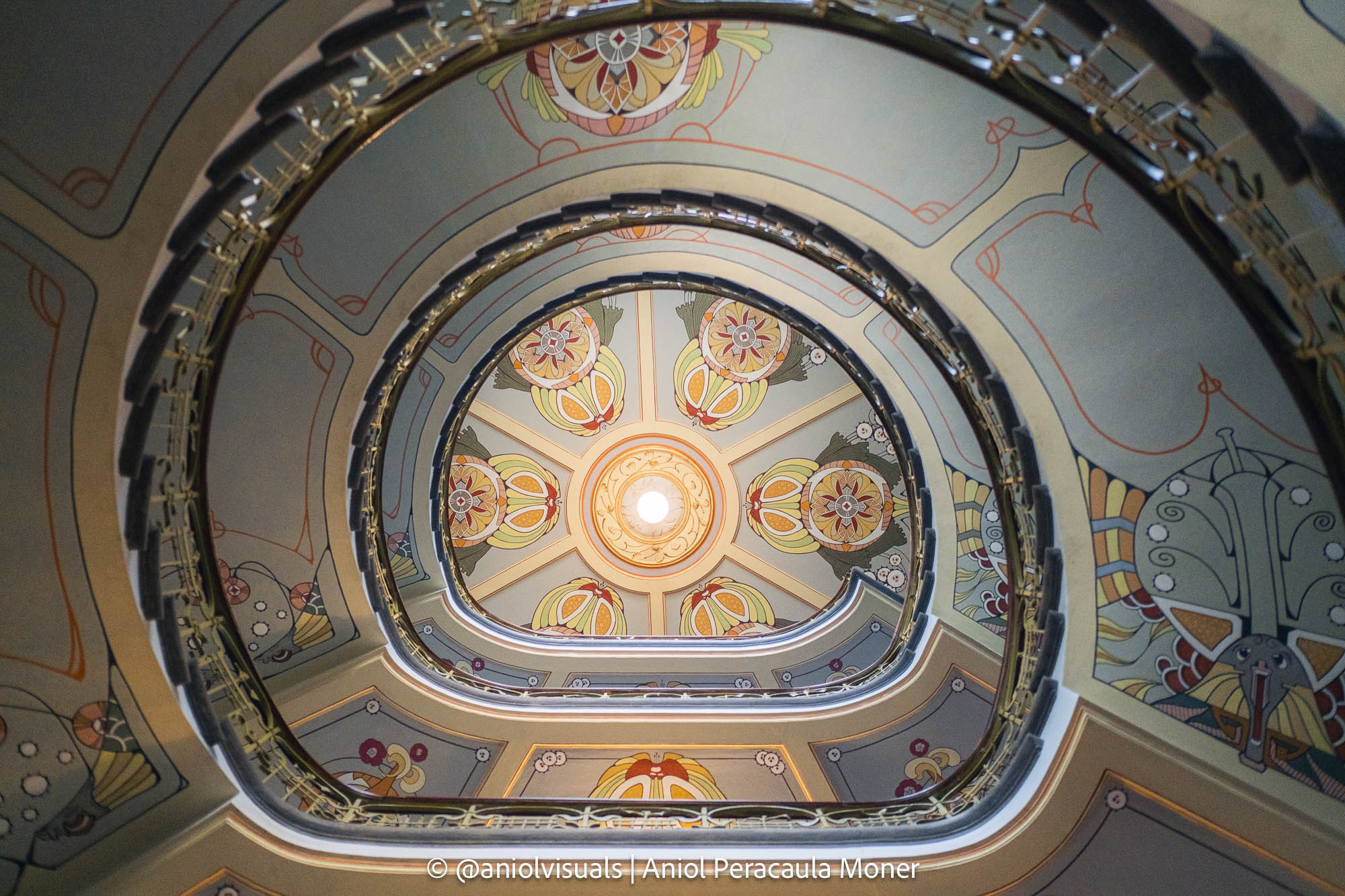 riga photography guide church art nouveau