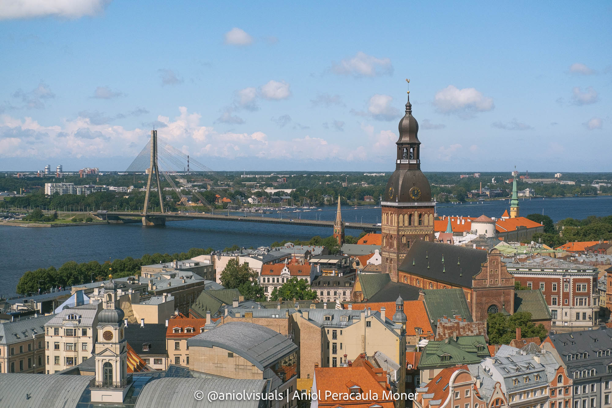 riga photography guide church st peter tower riga photography guide church st peter tower