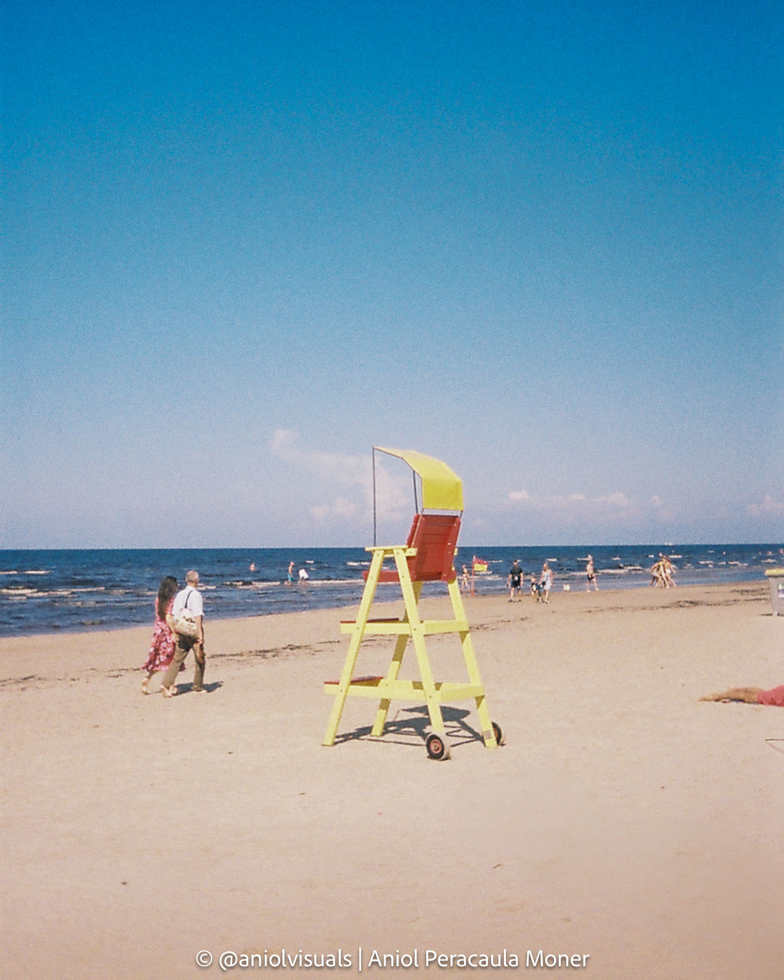 riga photography guide jurmala 2
