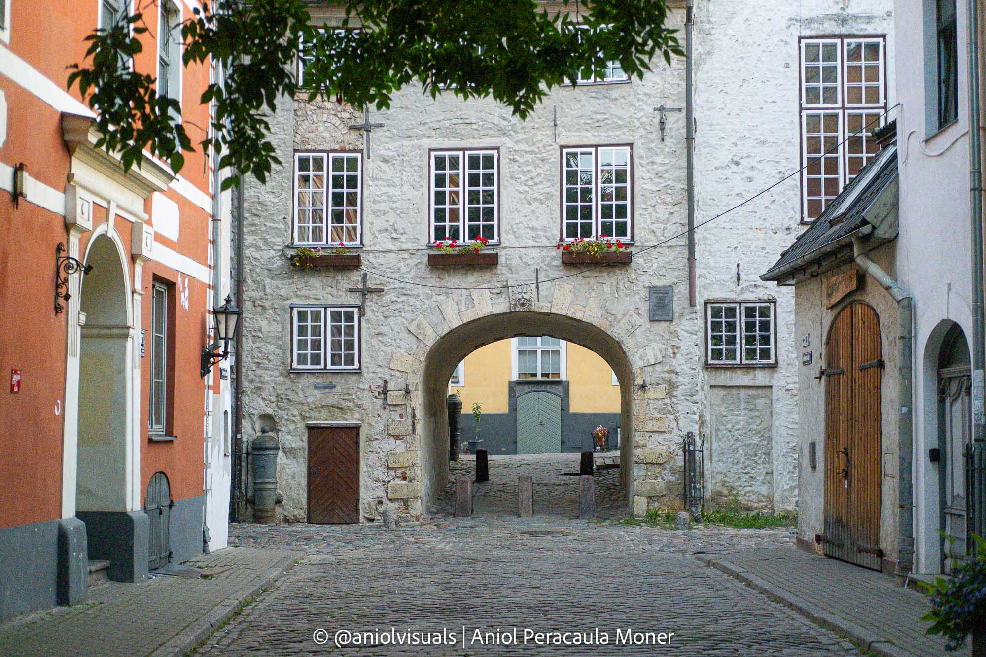 riga photography guide swedish gate riga photography guide swedish gate