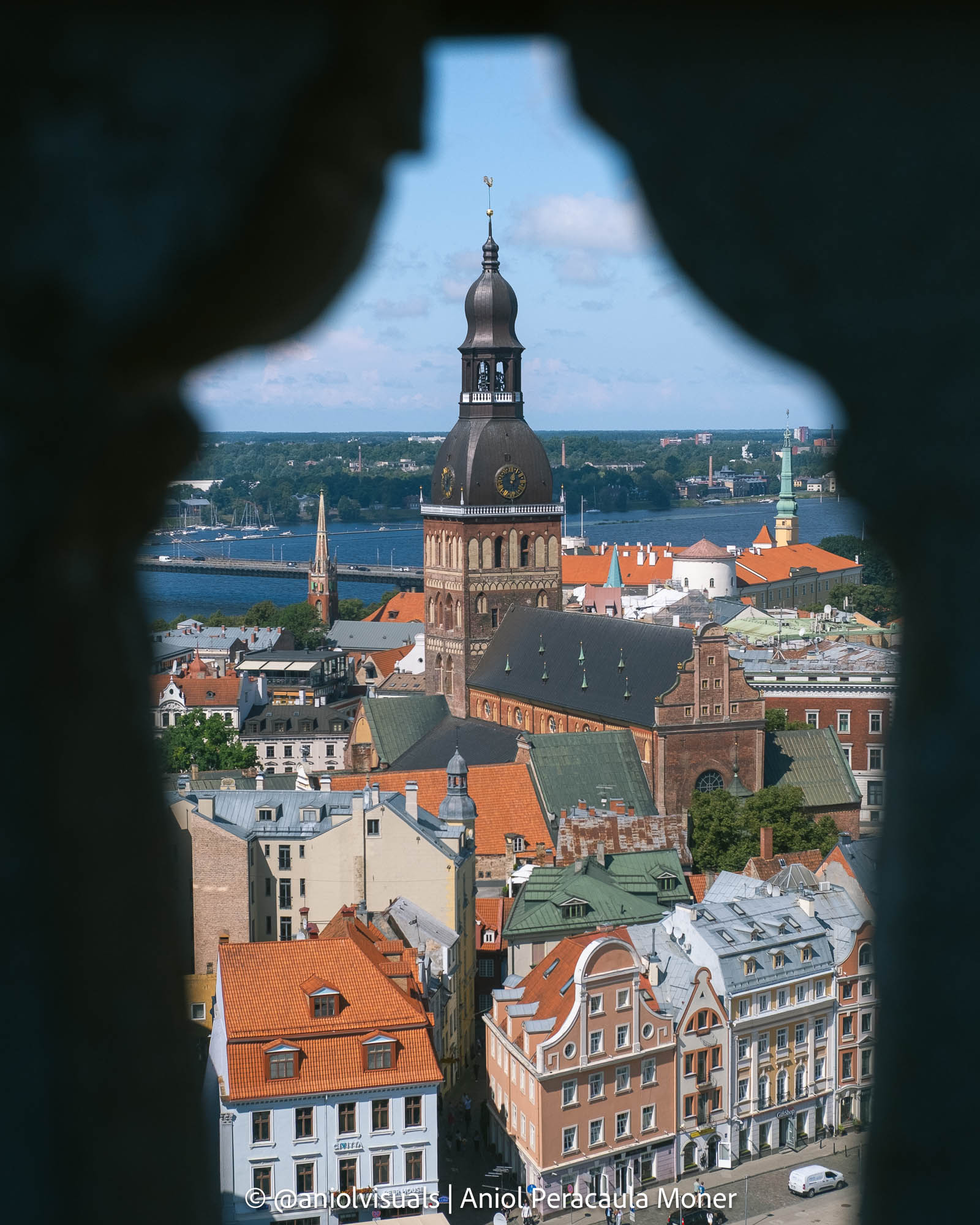 riga photography guide_ riga photography guide spots