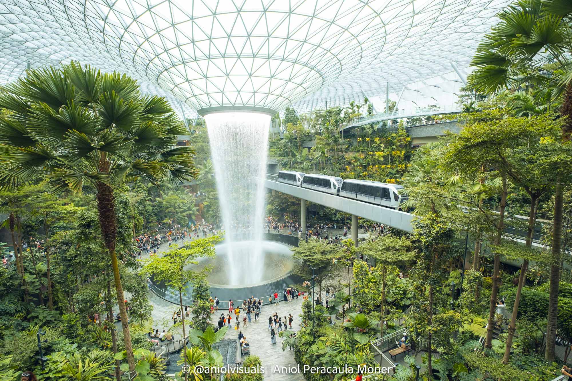 singapore photography guide changi airport