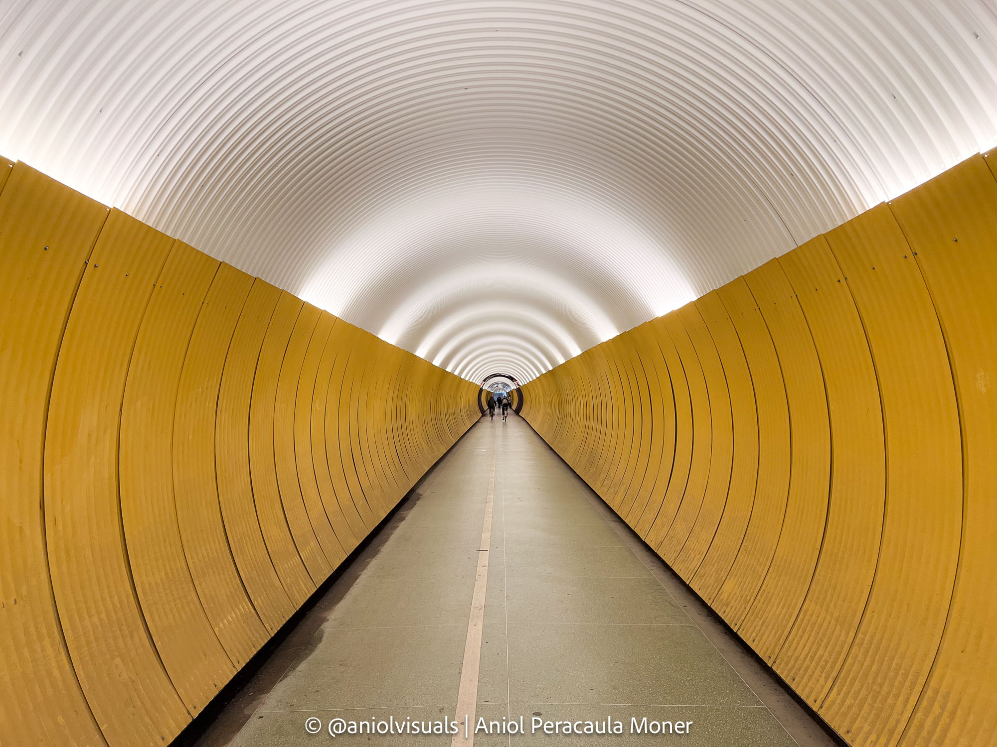 stockholm photography guide Brunkeberg