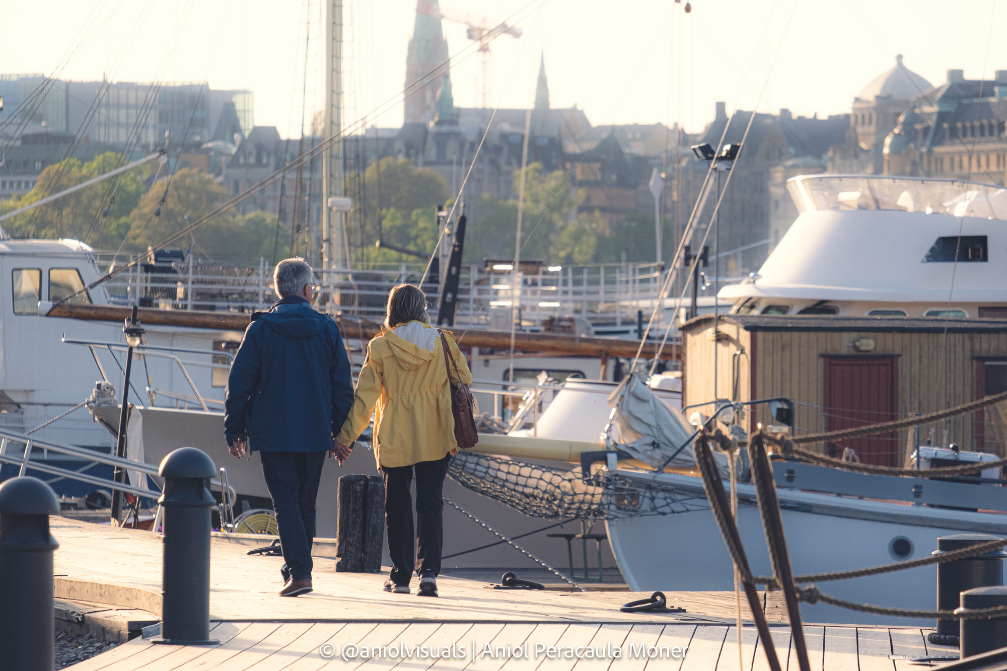 stockholm photography guide Östra Brobänken stockholm photography guide Östra Brobänken