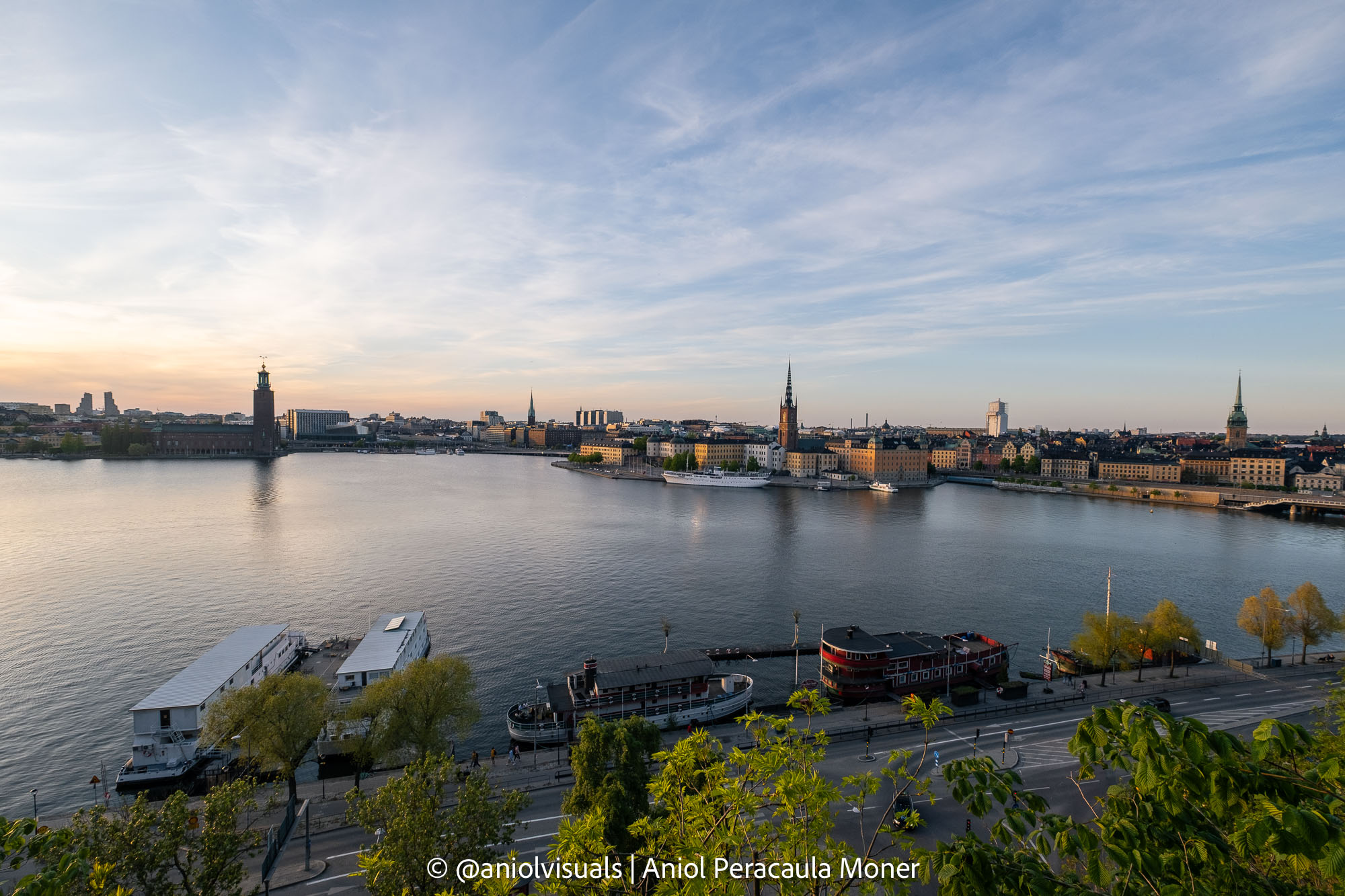 stockholm photography guide Skinnarviksberget stockholm photography guide Skinnarviksberget