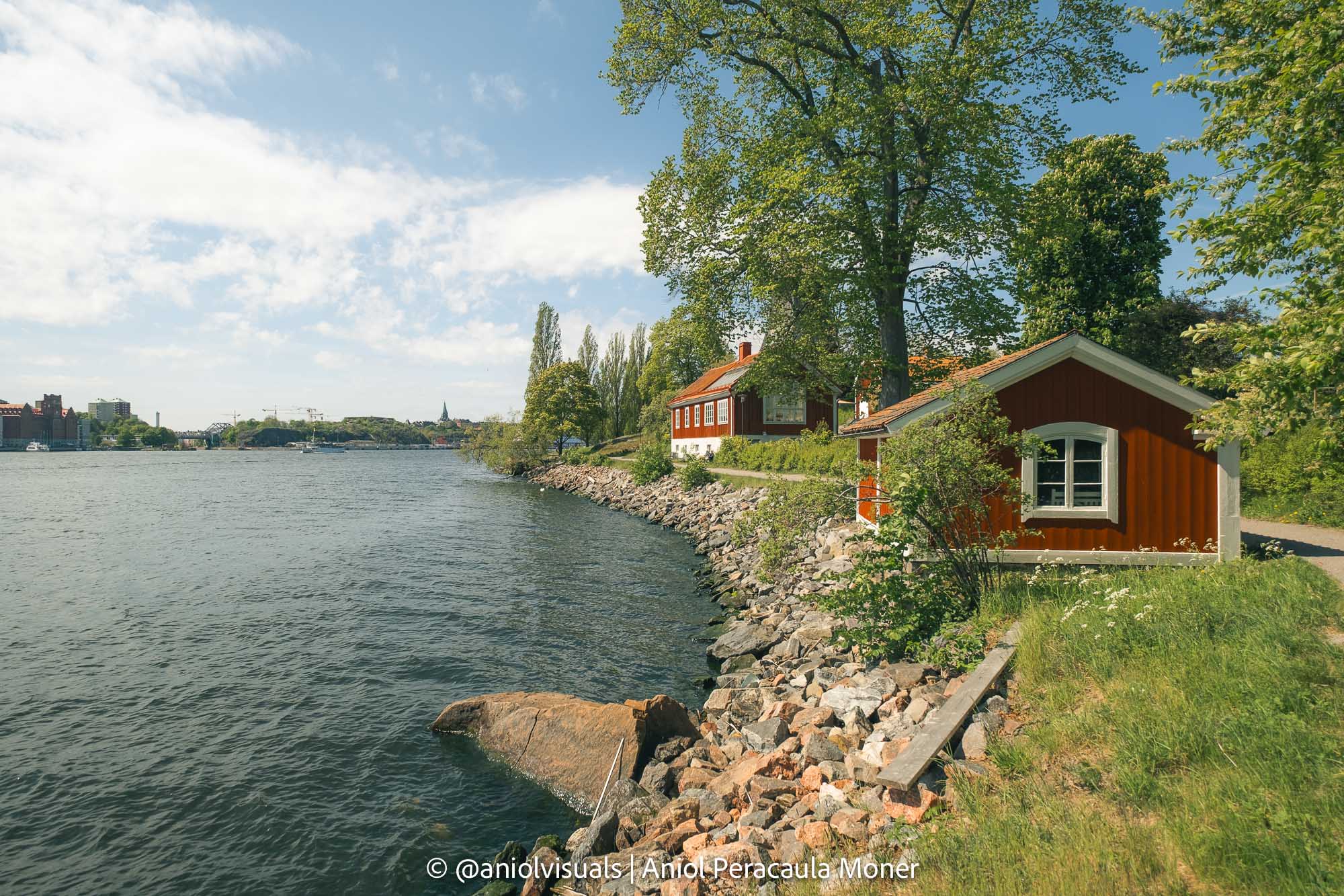stockholm photography guide Waldemarsuddes Oljekvarn stockholm photography guide Waldemarsuddes Oljekvarn