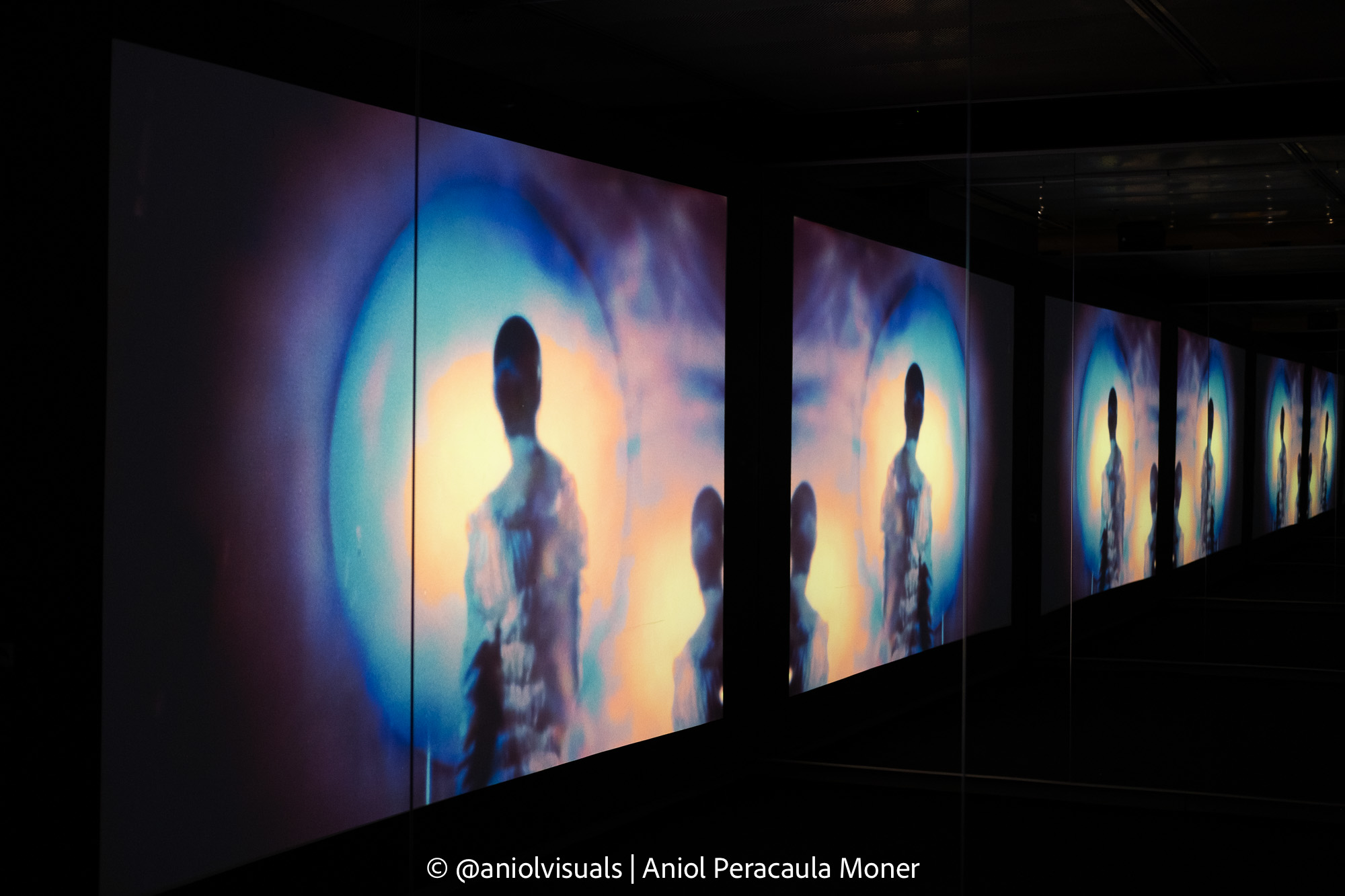stockholm photography guide fotografiska stockholm photography guide fotografiska