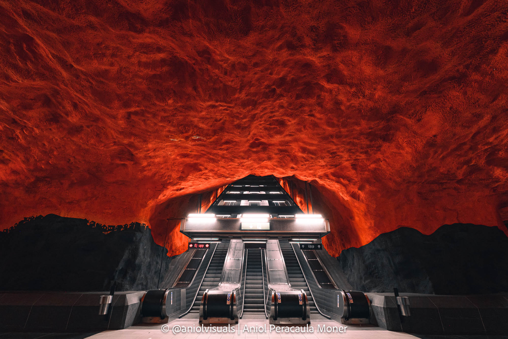 stockholm photography guide metro stockholm photography guide metro