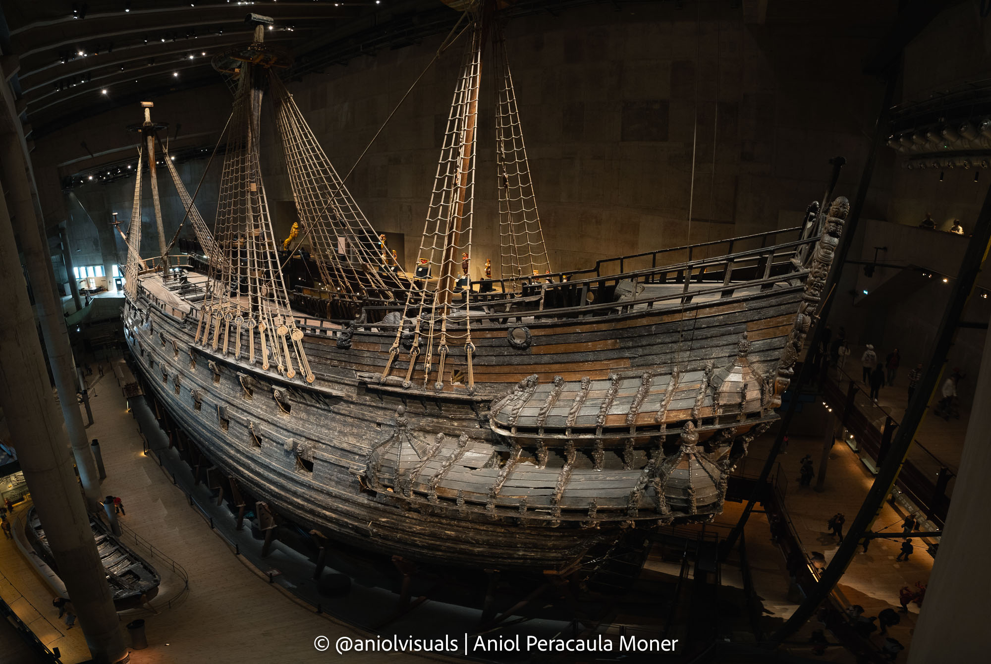 stockholm photography guide vasa stockholm photography guide vasa