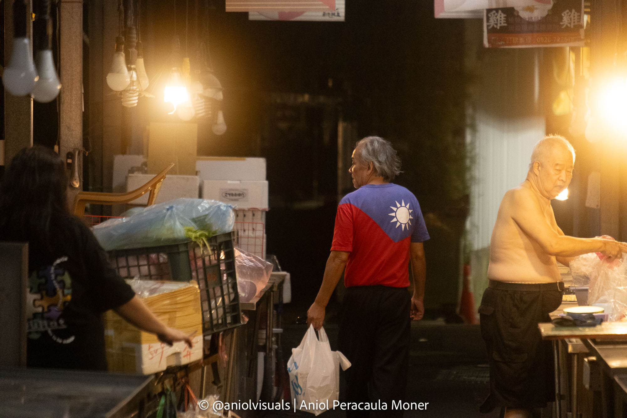 taipei photography guide street photography taipei photography guide street photography