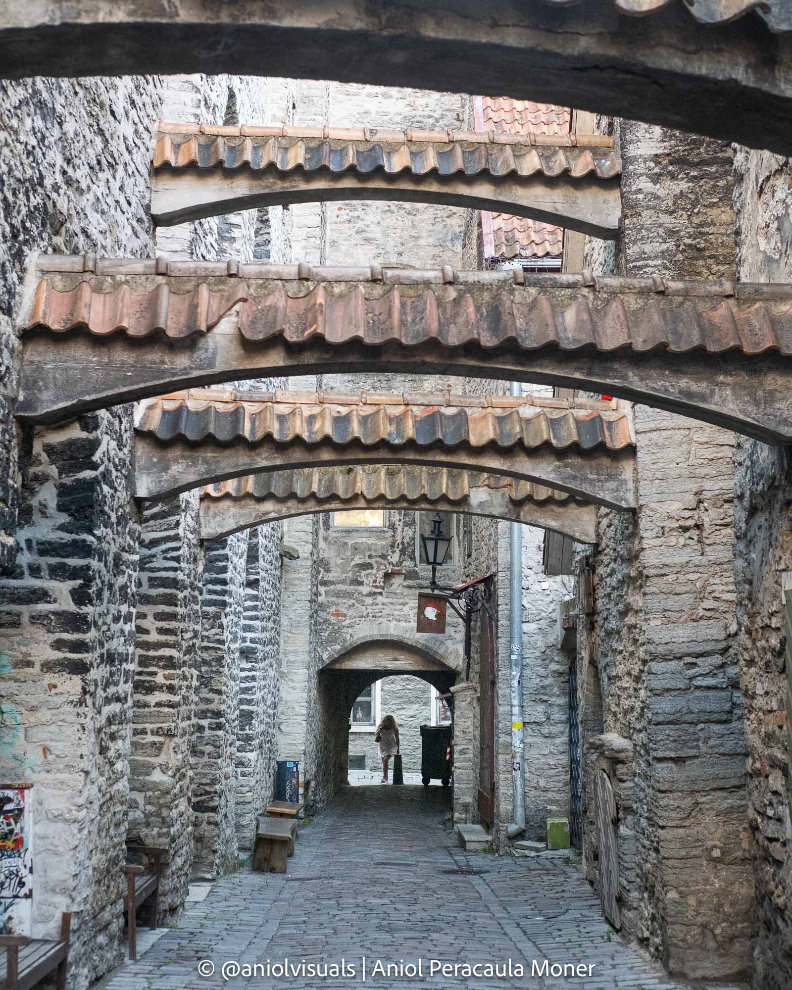 tallinn photography guide catherine monastery tallinn photography guide catherine monastery
