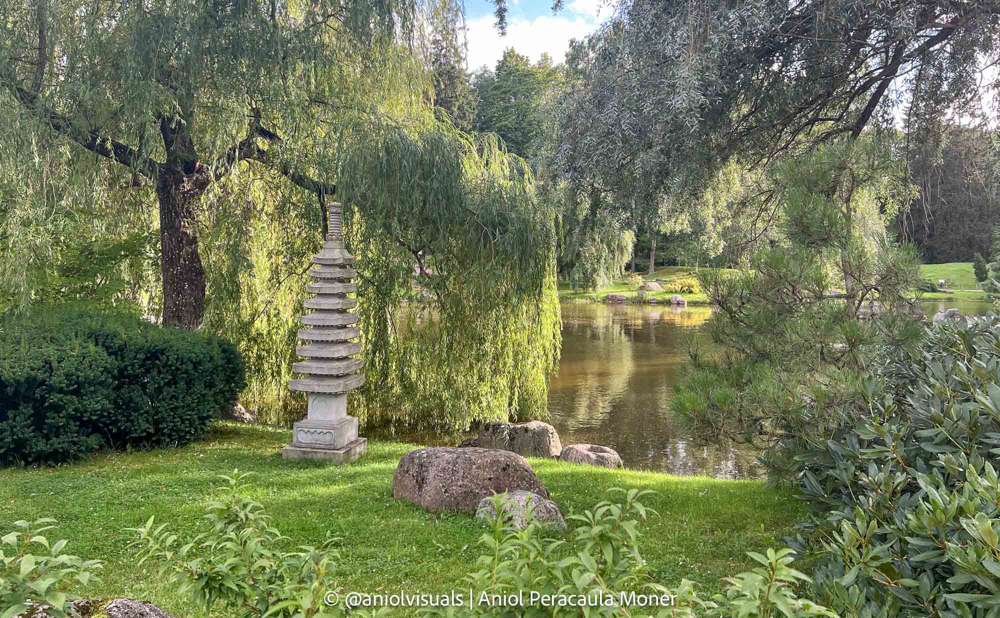 tallinn photography guide japanese garden-2