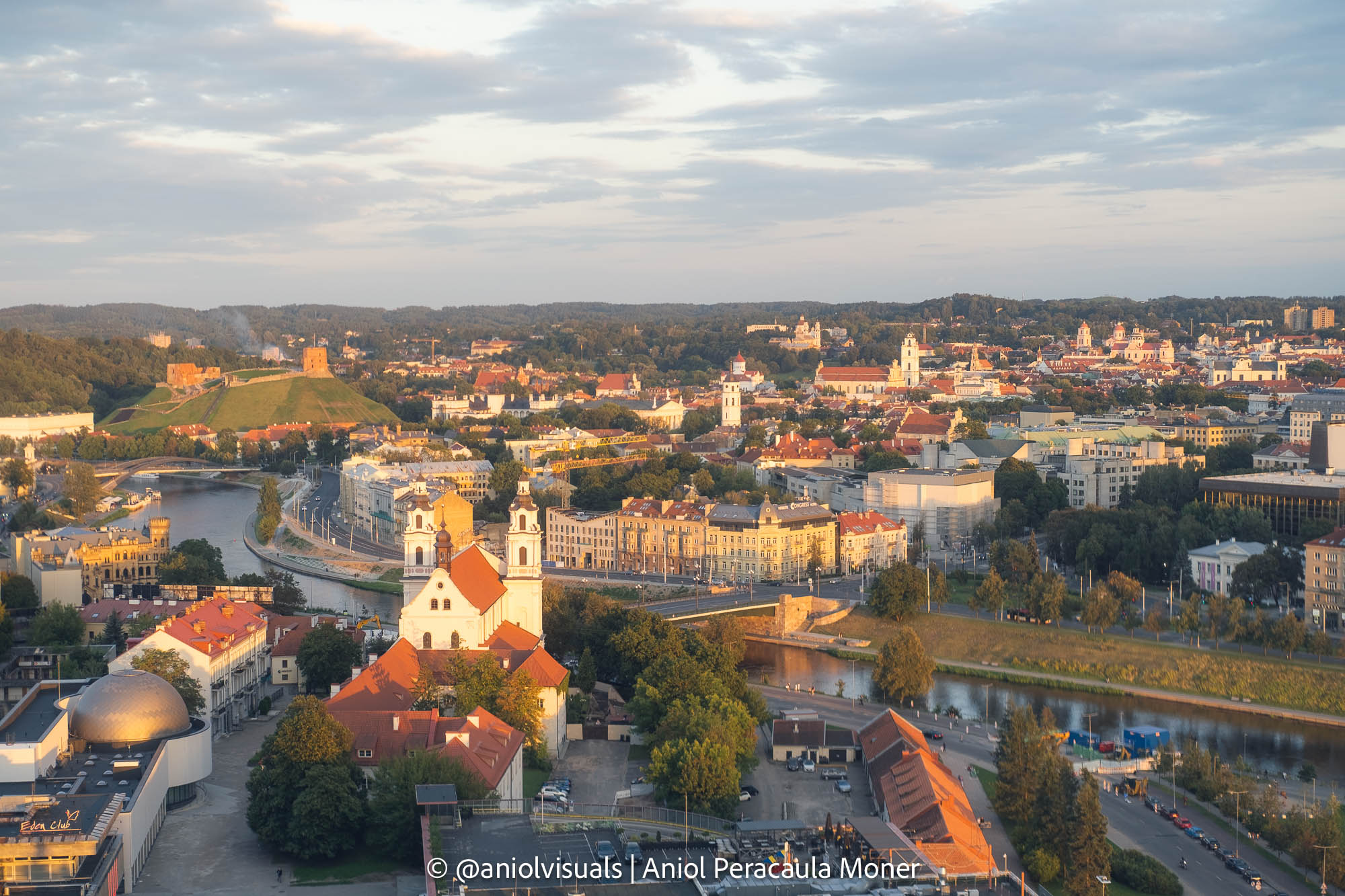 vilnius photography guide radisson blu sunset vilnius photography guide radisson blu sunset