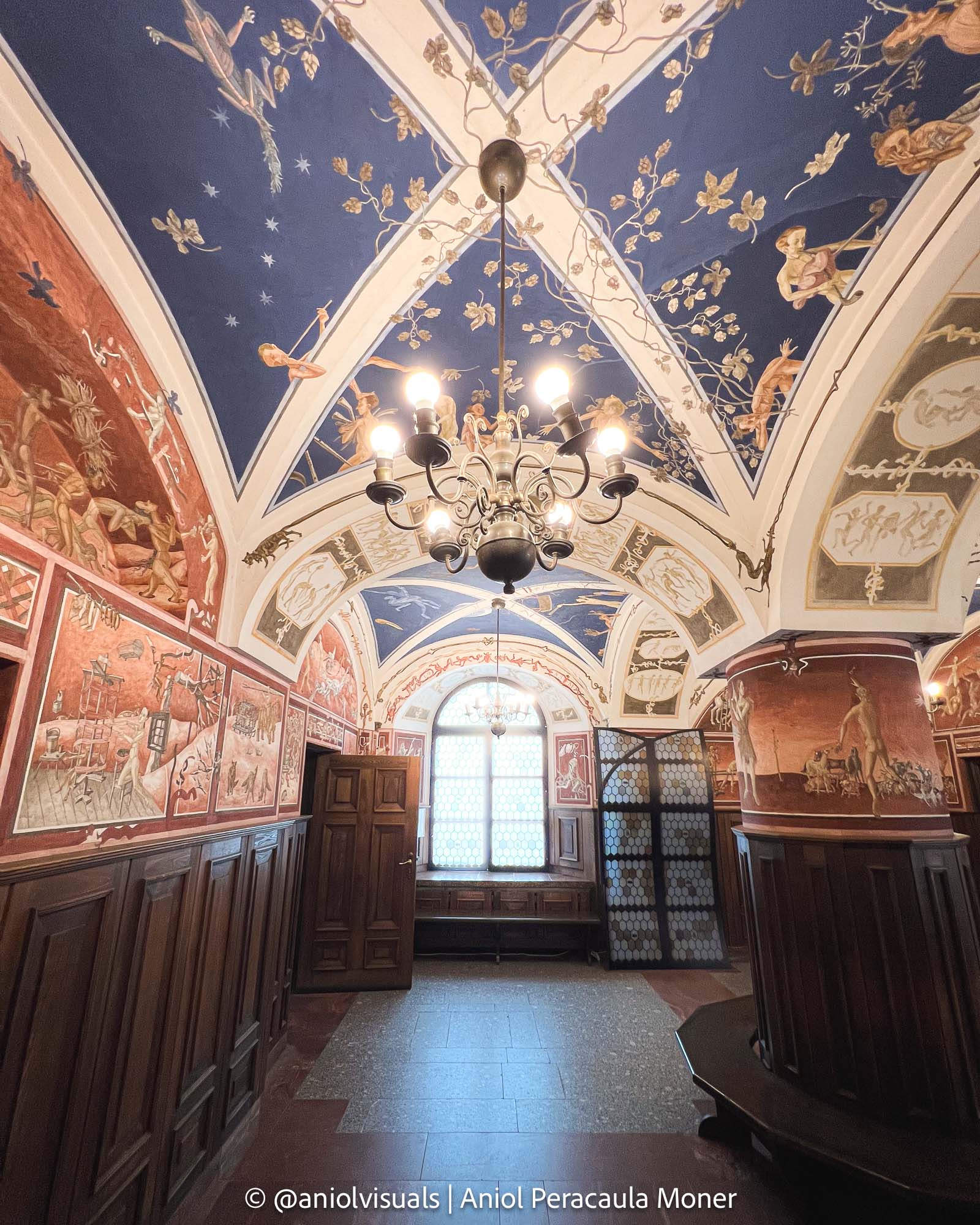 vilnius photography guide university vilnius photography guide university