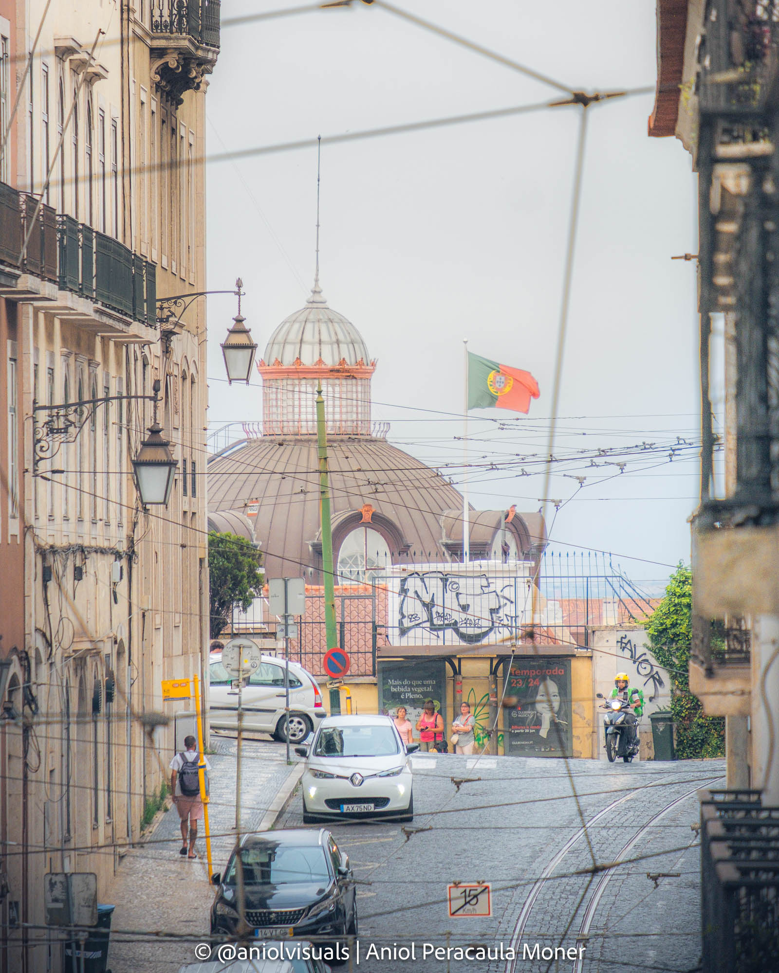 lisbon photography guide street photography