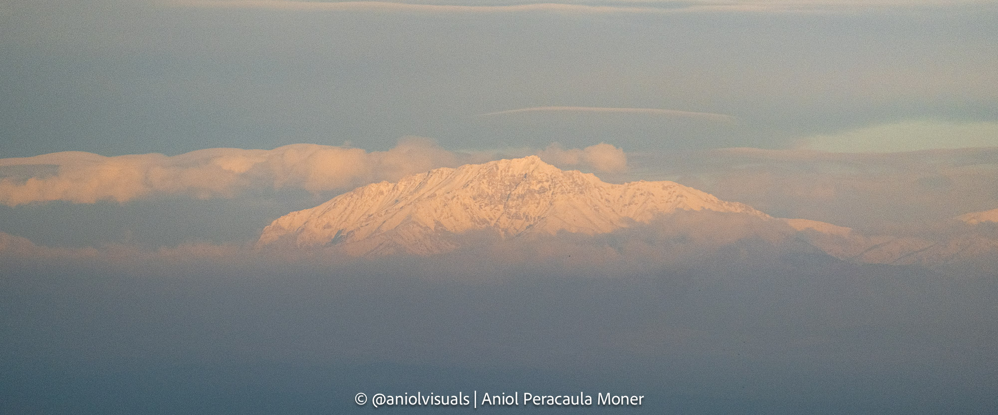 View from Tashkent TV tower