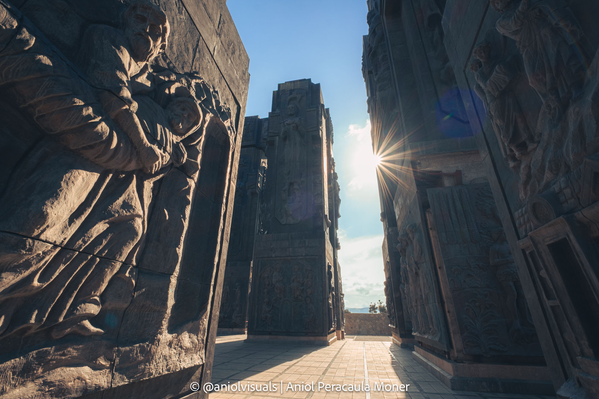 tbilisi photography chronicles of georgia