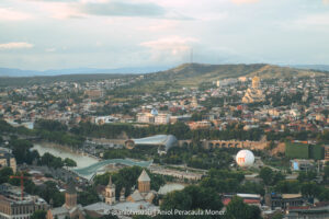 tbilisi travel guide FAQs