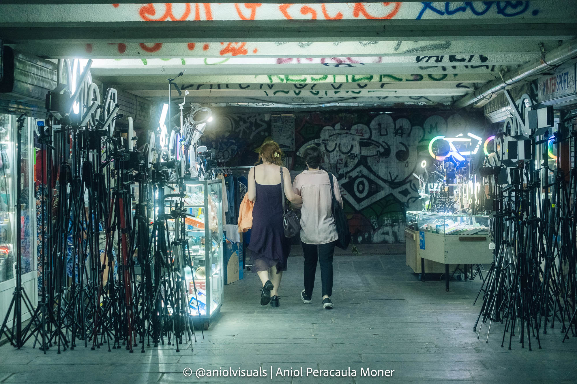 tbilisi street photography spots