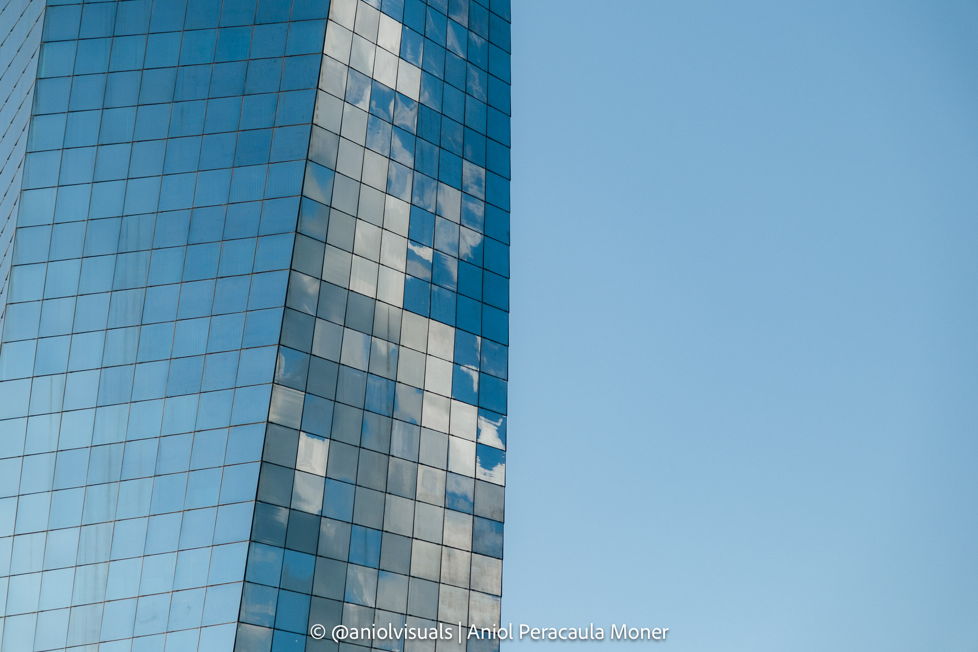 Aviz tower photo spot