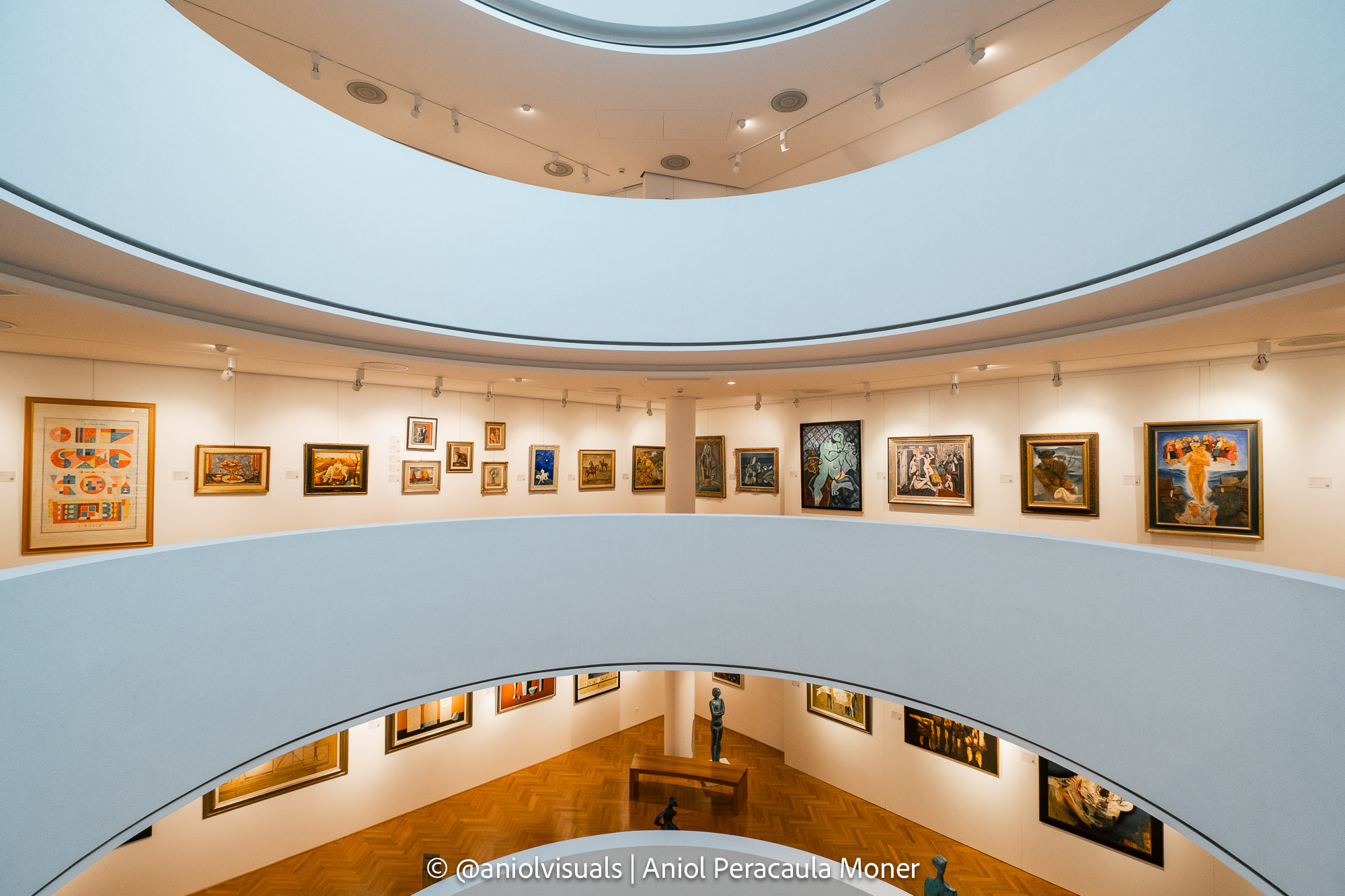 Bratislava best photography spots