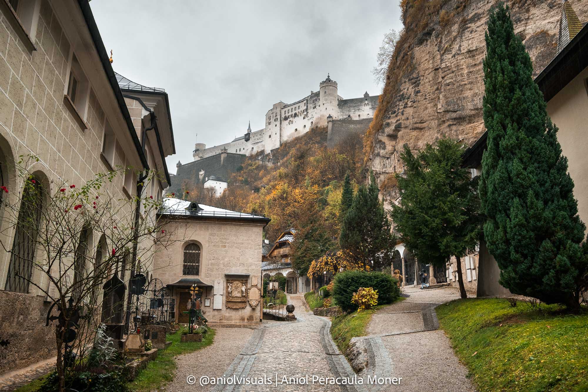 salzburg photography spots