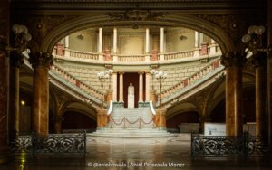 bucharest photography spots guide