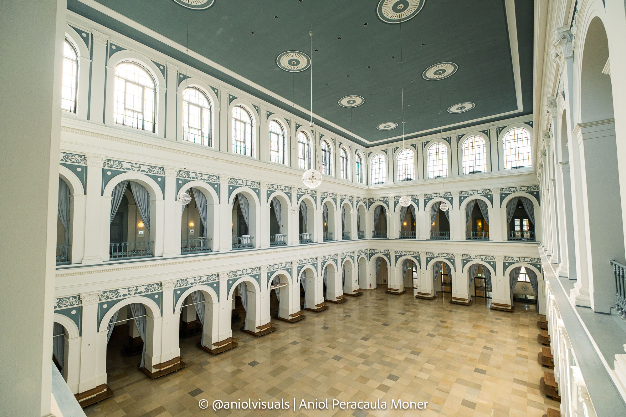 hamburg chamber of commerce photography