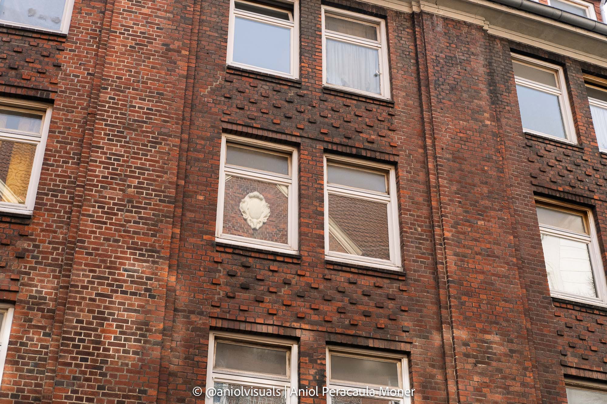 hamburg photography spots