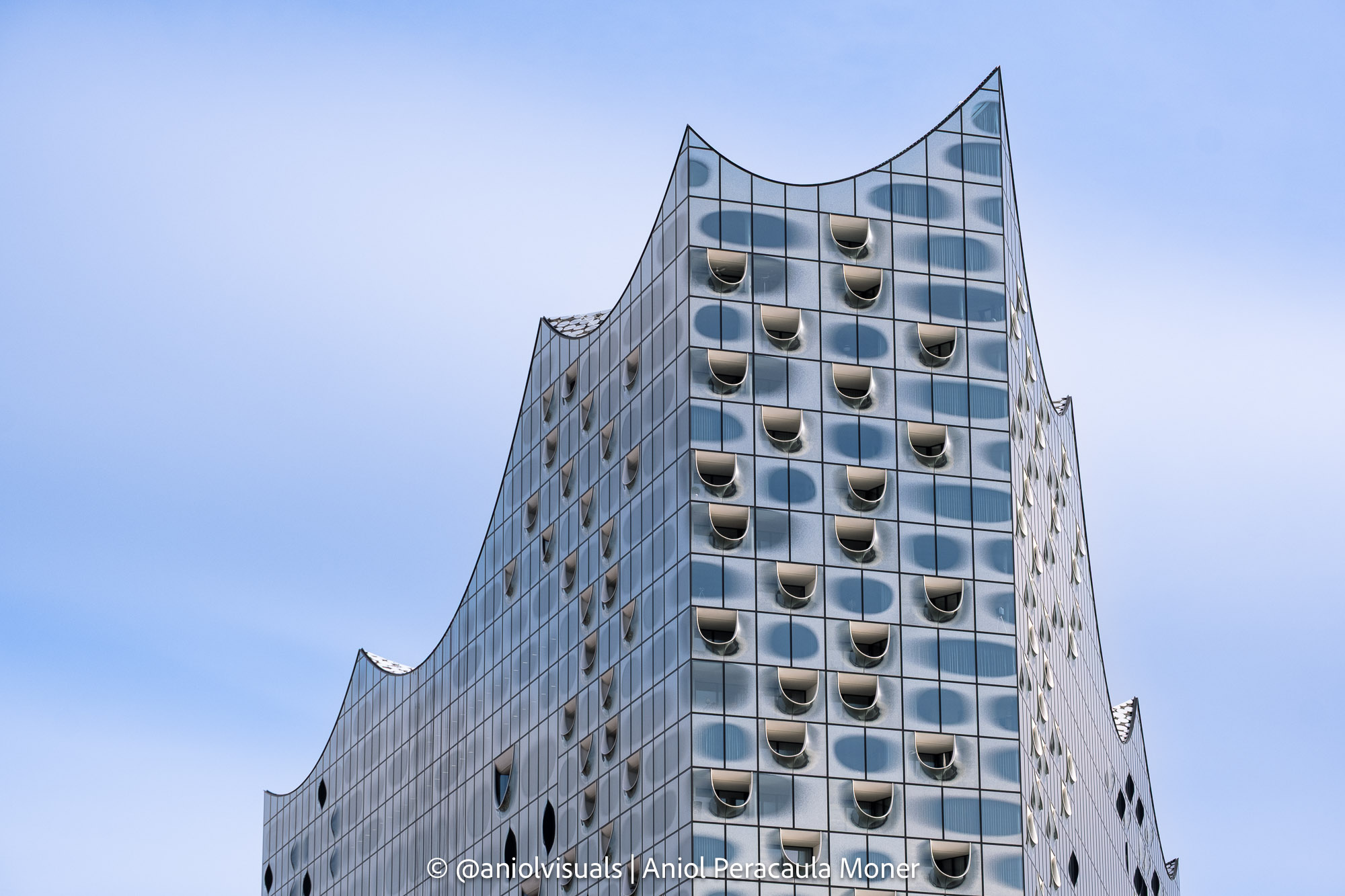 hamburg photography spots guide