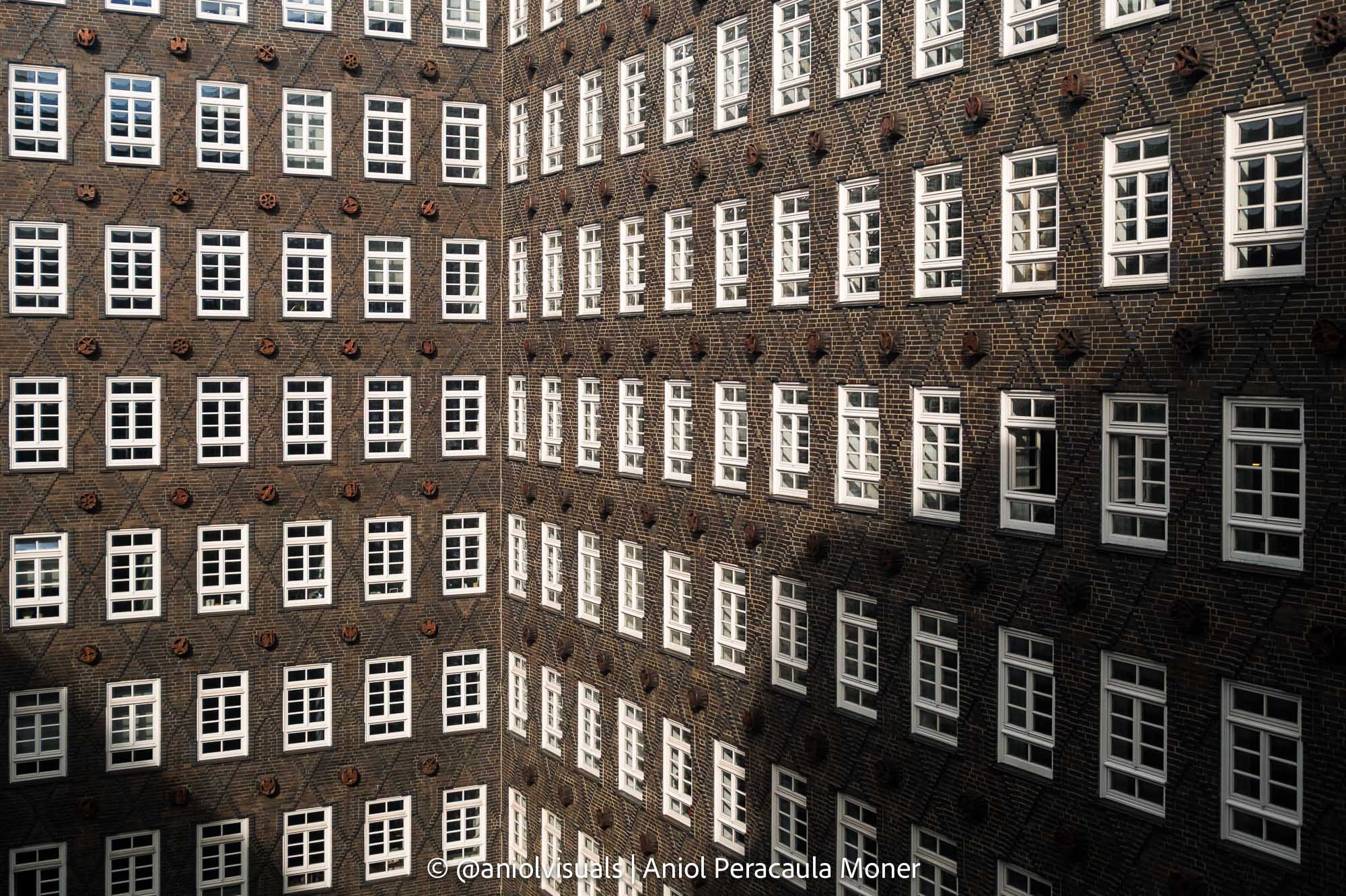 sprinkhof photography hamburg